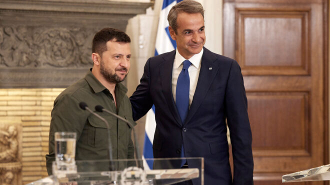 ζελένσκι-η-ελλάδα-θα-εκπαιδεύσει-τους-562575817