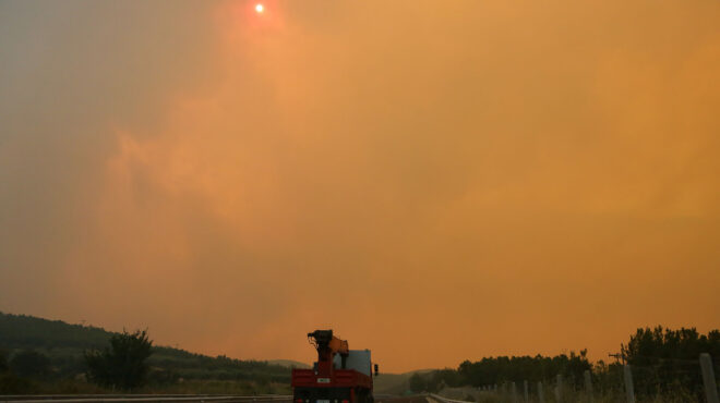 25-κομμάτια-562585762