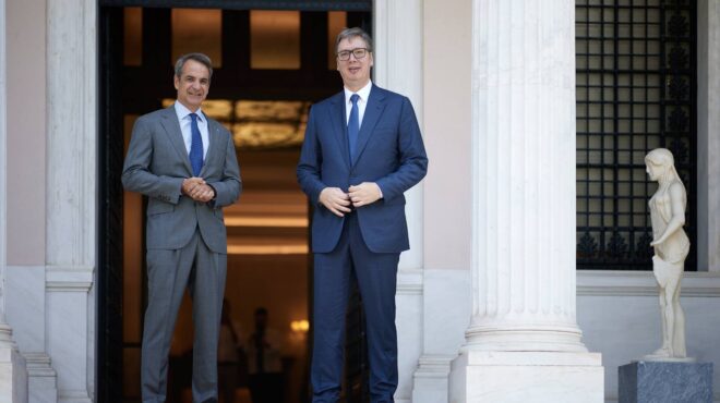 μητσοτάκης-σε-βούτσιτς-σταθερή-στήρι-562577062