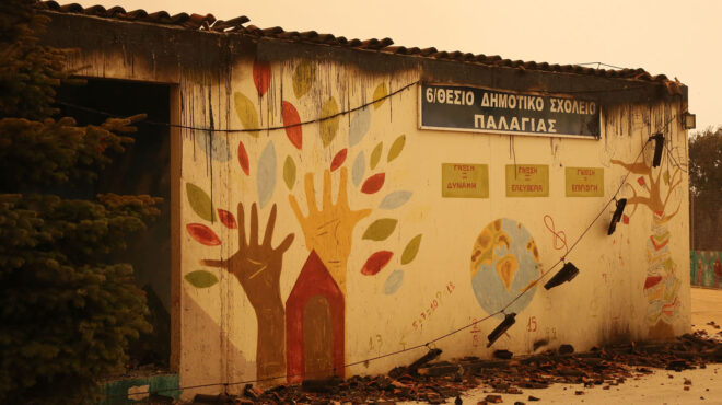 το-σχολείο-που-αγκάλιασε-τα-ελληνόπου-562582621