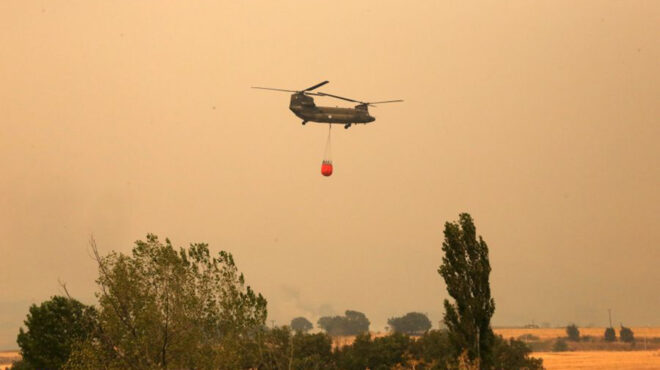 πυρκαγιές-αδιάκοπη-μάχη-για-ένατη-ημέ-562585597