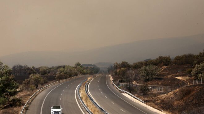αρτοποιός-πολύ-δύσκολο-το-μέτωπο-στον-562585894