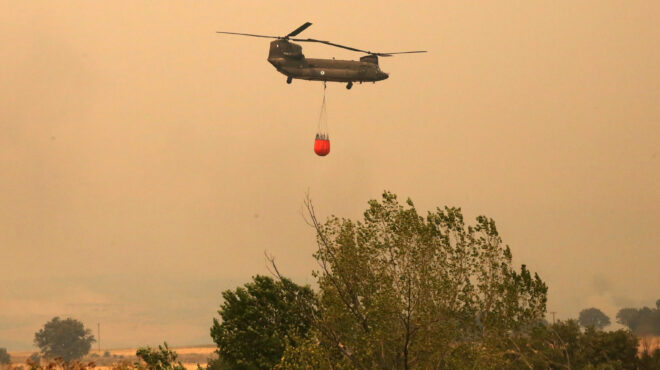 εβρος-σε-εξέλιξη-τα-πύρινα-μέτωπα-για-δ-562585801