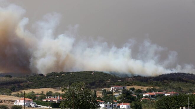 πυρκαγιές-μαχή-στον-εβρο-σύμμαχος-η-562582471