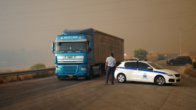 kυκλοφοριακές-ρυθμίσεις-στη-φυλή-λόγω-562577590