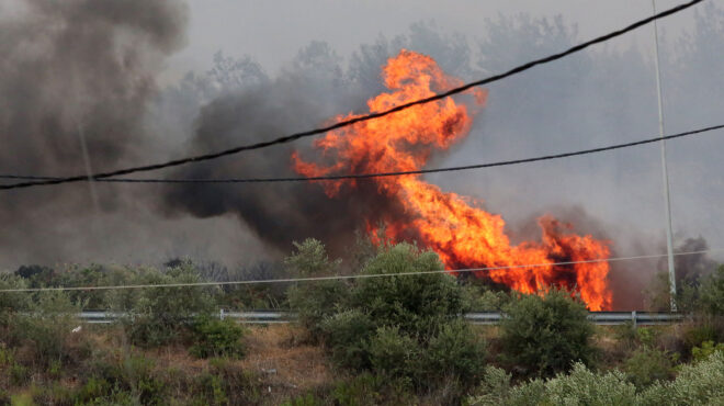 φωτιά-στον-εβρο-νέα-112-για-εκκενώσεις-562585627