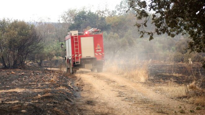 πυρκαγιές-πολύ-υψηλός-κίνδυνος-και-τη-562579117