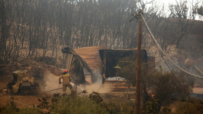 πυρκαγιά-στη-ροδόπη-μήνυμα-από-το-112-για-562582951