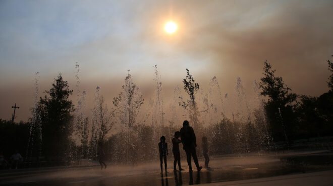 meteo-πάνω-από-1-200-000-στρέμματα-έχουν-καεί-το-2023-562581127