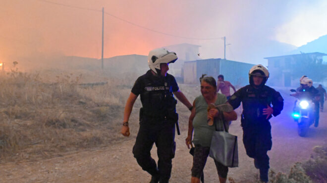 φυλή-βίντεο-από-τον-απεγκλωβισμό-μονα-562577803