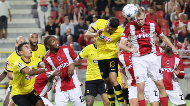 τσάμπιονς-λιγκ-μπορεί-να-προκριθεί-η-α-562578469