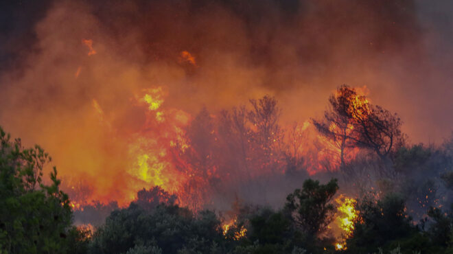εβρος-μήνυμα-112-στο-σουφλί-για-ετοιμότη-562592332