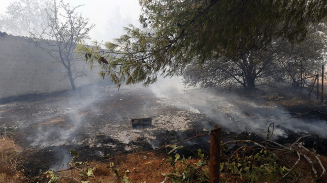 προφυλακιστέος-ο-45χρονος-για-εμπρησμό-562588261