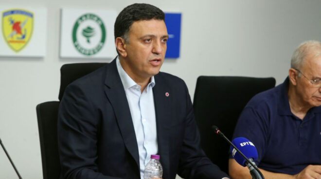 κικίλιας-εννέα-απόπειρες-εμπρησμού-α-562580971