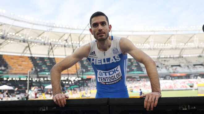 μίλτος-τεντόγλου-στο-τελευταίο-άλμα-κ-562592428