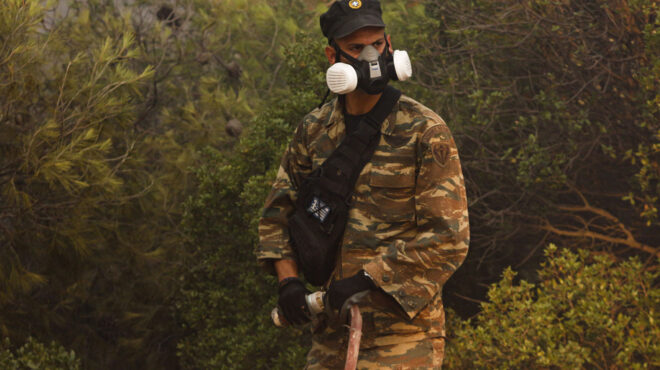 λιγότερες-φωτιές-διπλάσια-καμένα-562583155