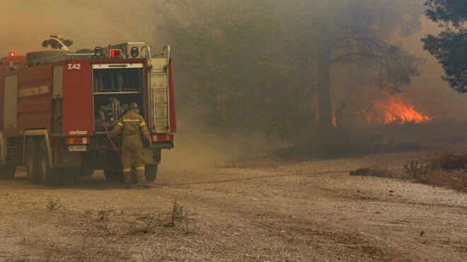 εύβοια-προσήχθη-18χρονος-για-εμπρησμό-σ-562583128