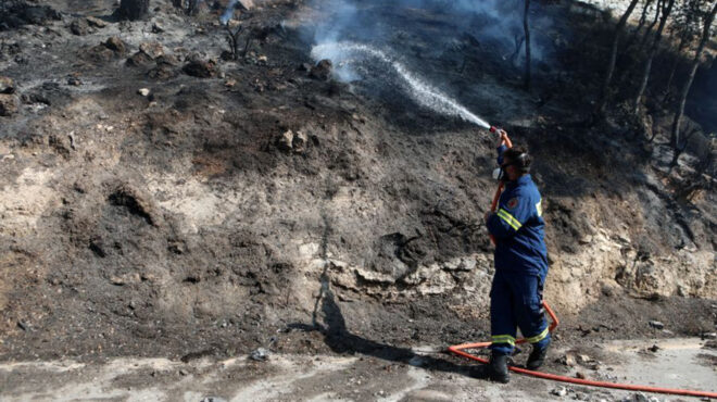 φωτιά-στον-αυλώνα-δύο-προσαγωγές-υπόπ-562580941