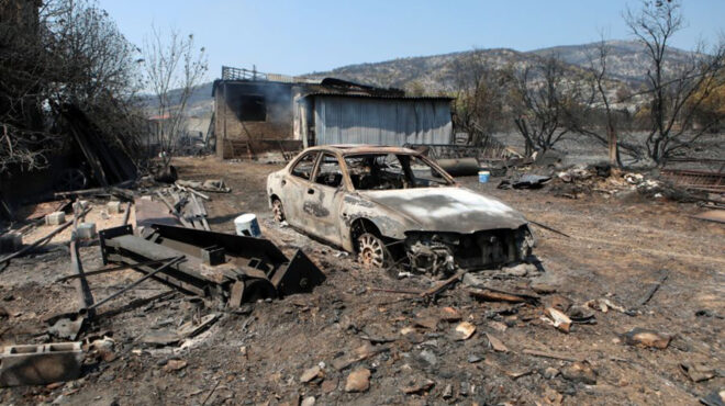 φωτιές-συνεχίζεται-η-μάχη-σε-βοιωτία-κ-562582261