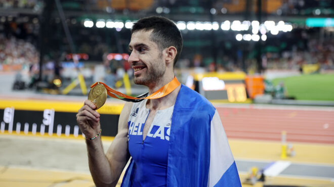 μίλτος-τεντόγλου-άφησα-τα-πόδια-μου-στ-562581646