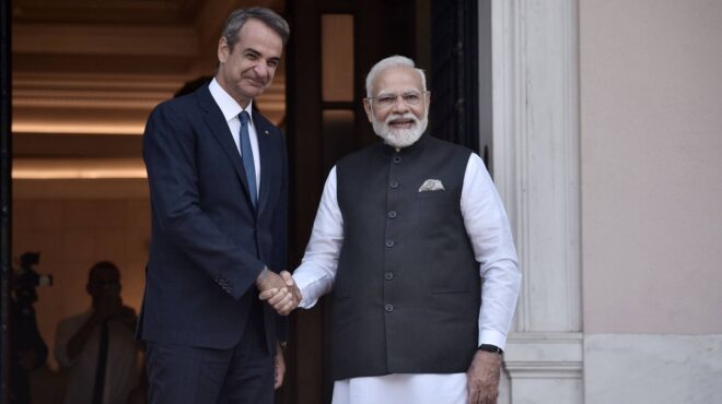 ν-μόντι-σε-εξέλιξη-η-συνάντηση-με-μητσ-562582534