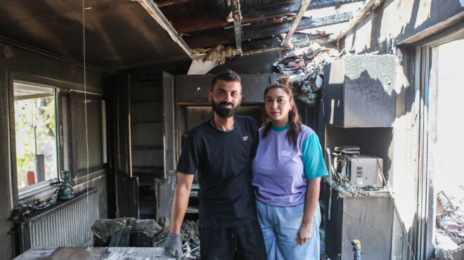 οδοιπορικό-της-κ-στην-πάρνηθα-πόνος-562583281