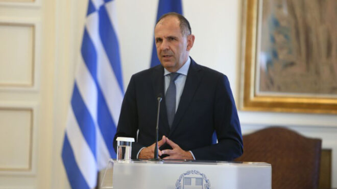 συνάντηση-γεραπετρίτη-φιντάν-στην-τ-562585585