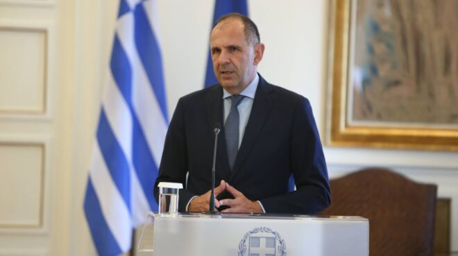 ελληνοτουρκικά-κρας-τεστ-για-προσφυγ-562585987