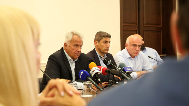 βορίδης-άμεση-ενεργοποίηση-της-διαδι-562586731