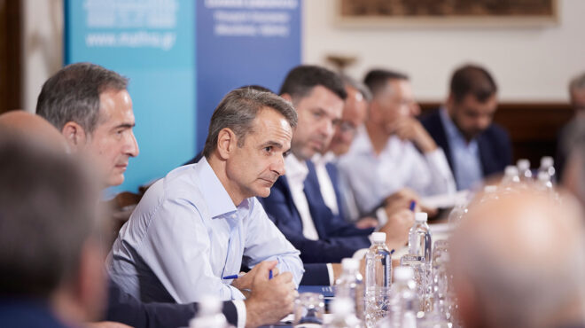 μητσοτάκης-το-σκοτεινό-κλίμα-λόγω-πυρ-562590139