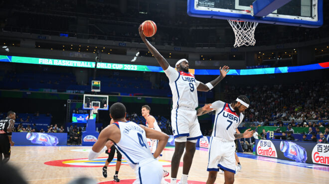 παγκόσμιο-κύπελλο-από-τη-φάση-των-16-μ-562590439