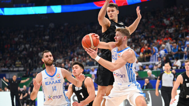 παγκόσμιο-κύπελλο-στους-16-η-εθνική-μ-562590343