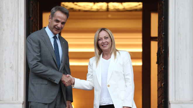 ενεργειακή-συνεργασία-και-μεταναστε-562592455