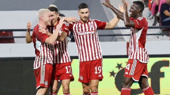 προκρίθηκε-στους-ομίλους-του-europa-league-o-ολυμπ-562592422
