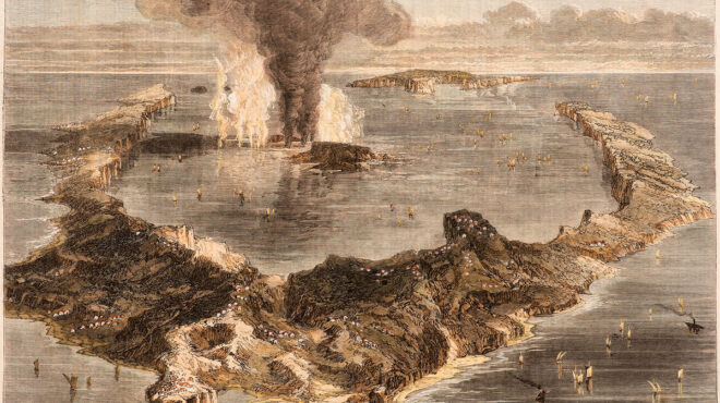 ταξίδι-στη-θήρα-του-1670-μ-χ-μέσα-από-το-οθω-562590655