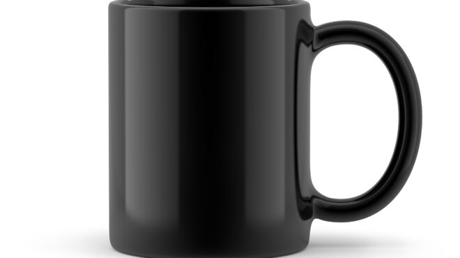 εντός-και-εκτός-κούπα-χρυσή-αυγή-με-σήμ-562562770