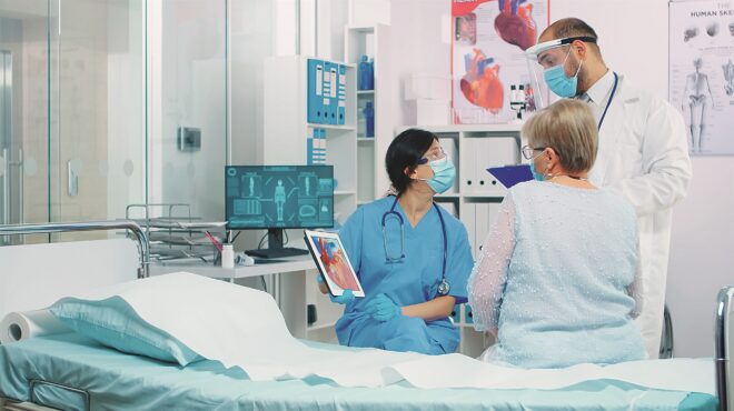 μείνετε-ασφαλείς-καθώς-αναρρώνετε-562577371