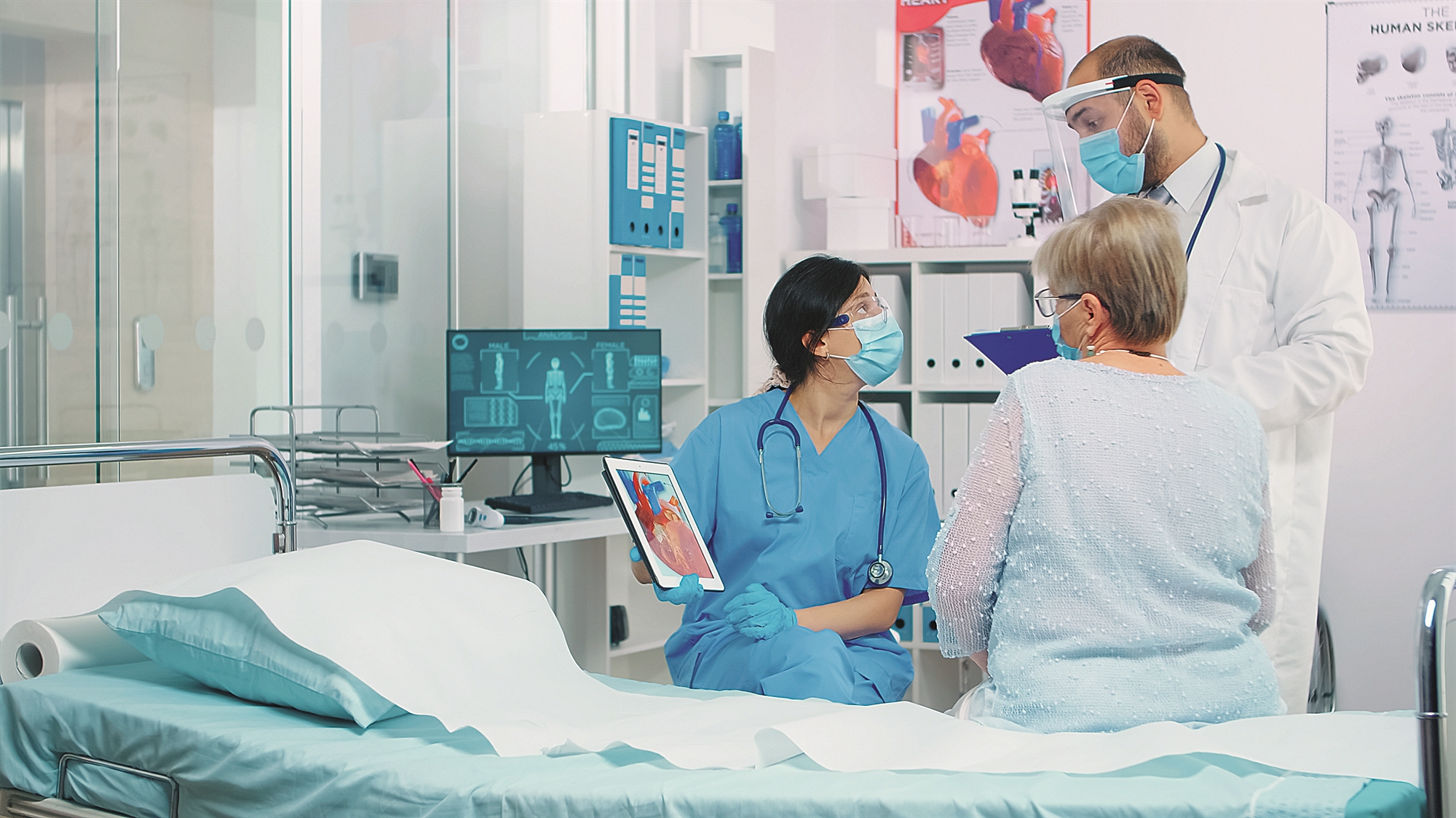 μείνετε-ασφαλείς-καθώς-αναρρώνετε-562577371