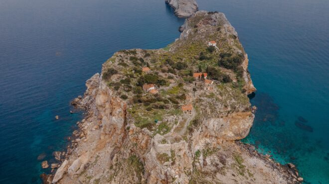 νέα-ζωή-για-το-κάστρο-της-σκιάθου-562559692