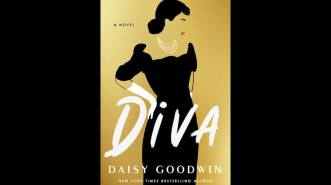 οταν-η-κάλλας-ερωτεύτηκε-562568338