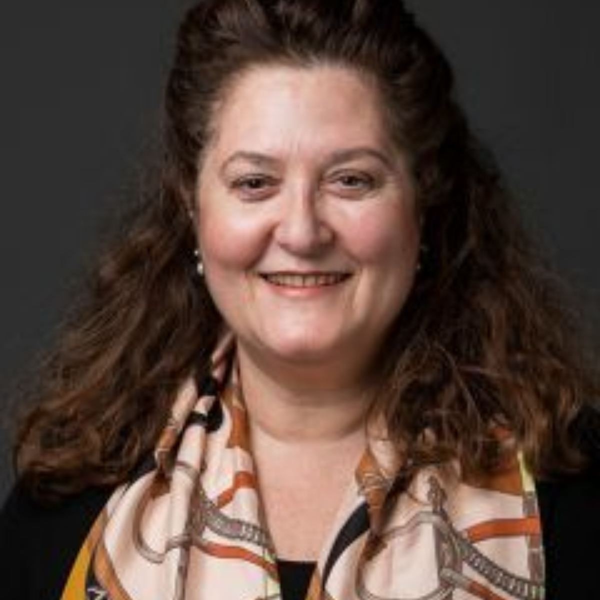 Ελισάβετ Προδρόμου στην «Κ»: Ρωσικό σχίσμα και στην Αφρική-1