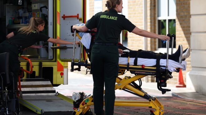 πανευρωπαϊκή-κάρτα-περίθαλψης-562563112