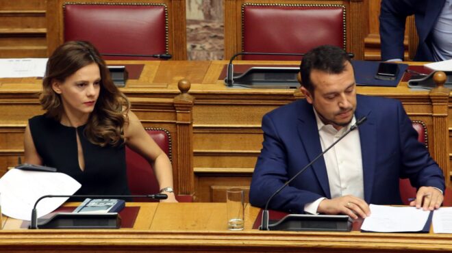 συριζα-στον-αέρα-το-ντιμπέιτ-562575946