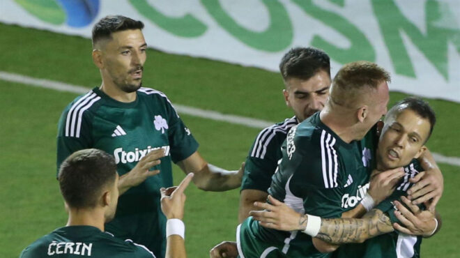 αυτός-ο-παναθηναϊκός-μπορεί-562561480