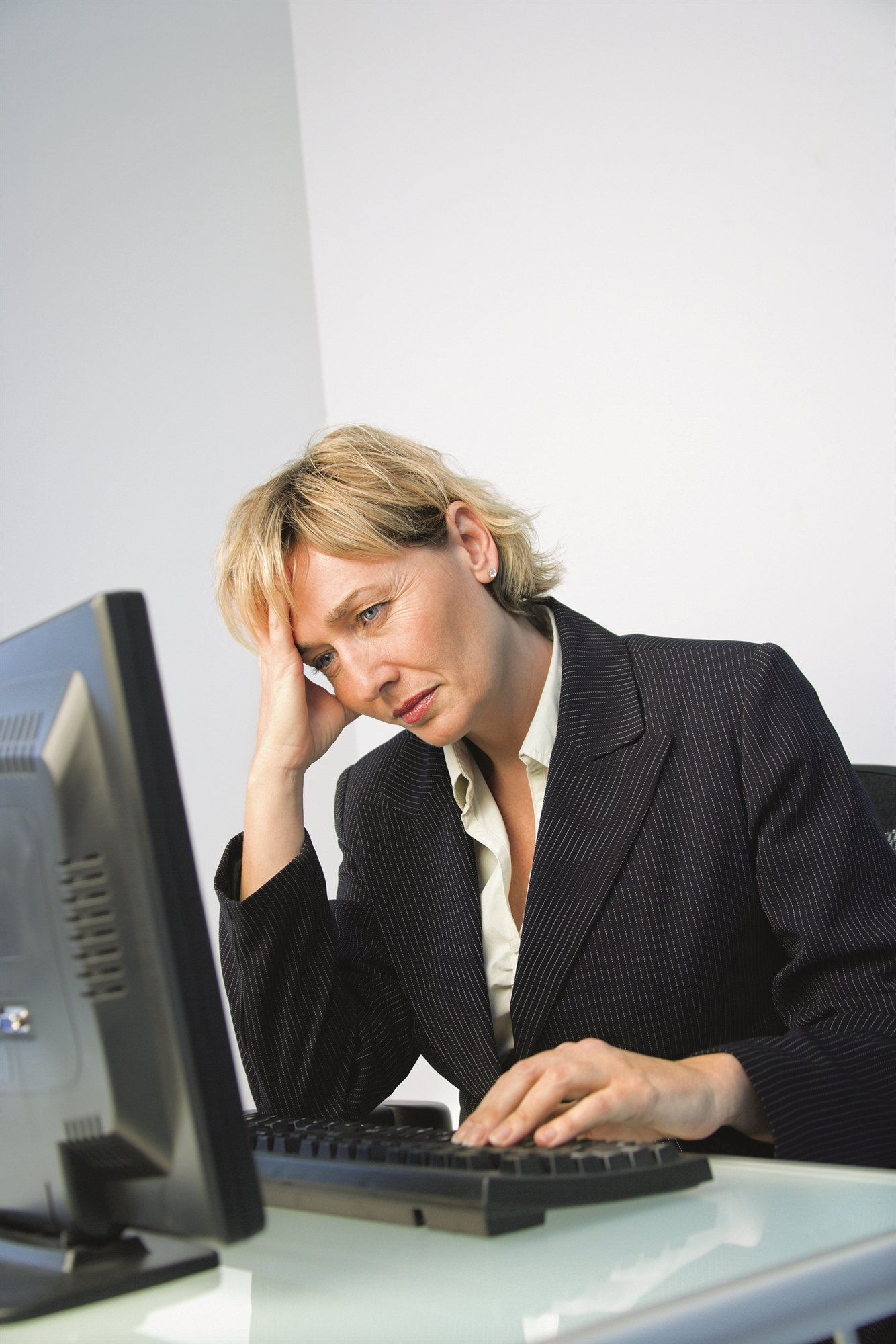 Δείτε πώς να αποφύγετε τους κινδύνους των διαδικτυακών φαρμακείων-1