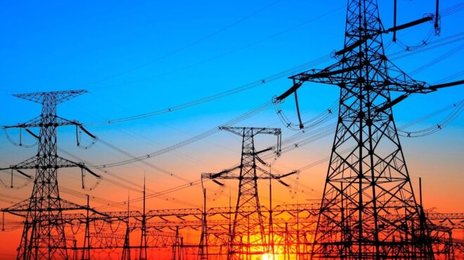 ερευνα-ρααευ-για-τις-χονδρικές-τιμές-τ-562587451