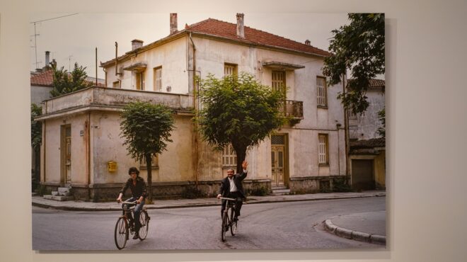 ντοκουμέντα-της-τοπικής-μνήμης-και-τη-562581925