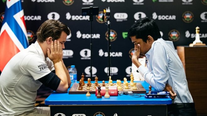 παγκόσμιος-πρωταθλητής-ο-μάγκνους-κά-562581610