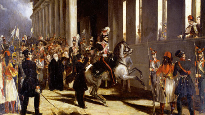 σαν-σήμερα-3-σεπτεμβρίου-1843-η-επανάστασ-562588432