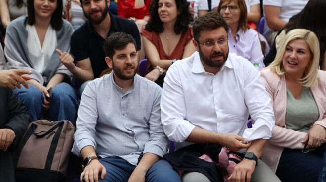 συριζα-το-παρασκήνιο-του-χρίσματος-στ-562553545